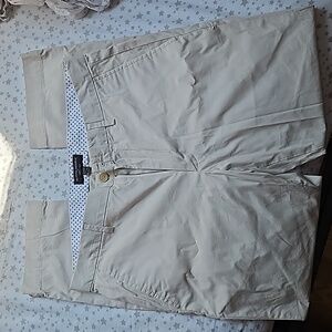 Banana Republic Chino